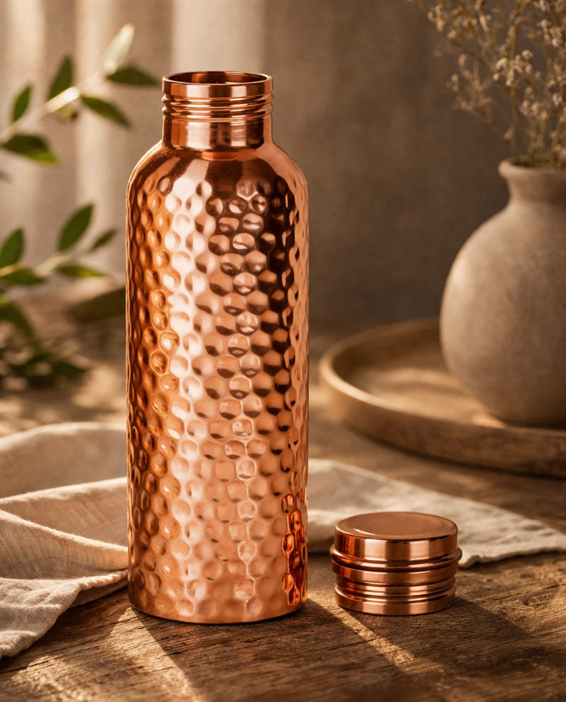 Bottles