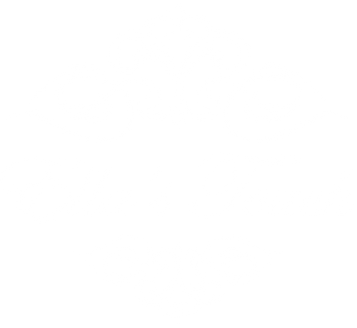 Ella's Touch