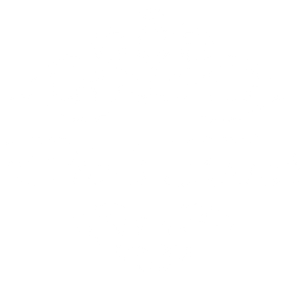 Ella's Touch
